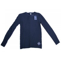 Maglia ARMANI Jeans 