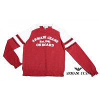 T-shirt ARMANI Jeans 1981