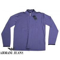 ARMANI Jeans  con Zip