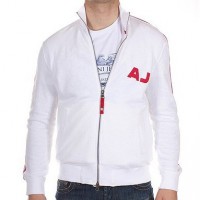 ARMANI Jeans Milano Maglia 