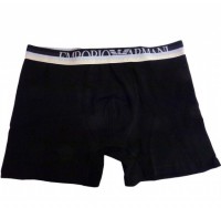 EMPORIO ARMANI Boxer 