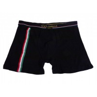 Dolce & Gabbana Boxer 