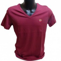 T-shirt Paul & Shark Yachting 