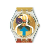 /album/orologio-swatch-serie-lipstick/orologio-swatch-serie-lipstick-jpg1/