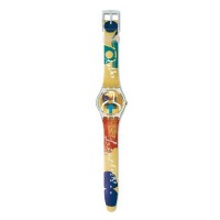 /album/orologio-swatch-serie-lipstick/orologio-swatch-serie-lipstick3-jpg/