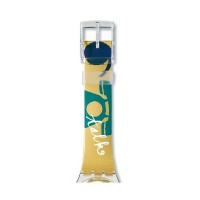 /album/orologio-swatch-serie-lipstick/orologio-swatch-serie-lipstick2-jpg/