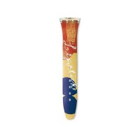 /album/orologio-swatch-serie-lipstick/orologio-swatch-serie-lipstick1-jpg/