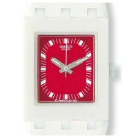 Swatch - Blinding Day