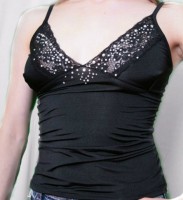 Top Nero