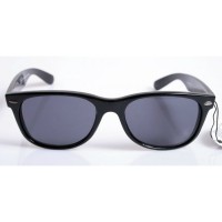 Dunlop Vintage - Frog Wayfarer