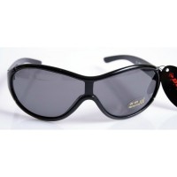 Dunlop -Unisex- 1159C