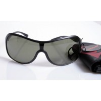 Dunlop - Unisex - 1185C