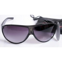 Dunlop - 1202C3 - unisex - 