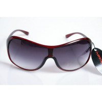 Dunlop- 1185C -Unisex
