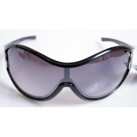 Dunlop - Donna - 1160C -