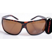 Dunlop - 1193C3 - Marrone Unisex