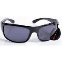 Dunlop - 1194C - Nero o Marrone