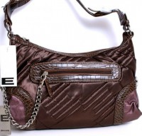 Pierre Cardin - Evolution - Marrone