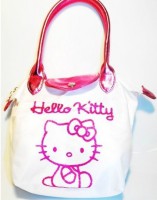 Hello Kitty - A Mano
