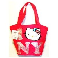 Hello Kitty - con Manico