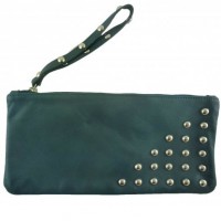 Charlotte - Vera pelle - Made in Italy