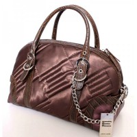 Pierre Cardin - Evolution - Marrone - 