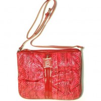 Laura Biagiotti - Rosso - 