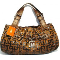 Laura Biagiotti - Cammello - 