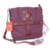 Laura Biagiotti -Ruban -