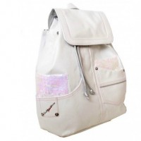Gian Marco Venturi -Zaino/Borsa-  L.Jun - 