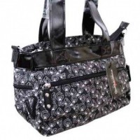 Gian Marco Venturi - L.Softy - 