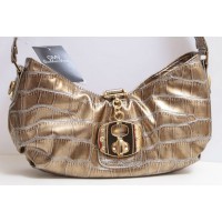 Gian Marco Venturi - Platino - Latch