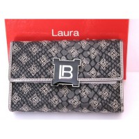 Laura Biagiotti - Ecopelle