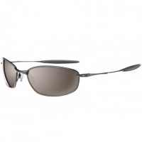OAKLEY TI Whisker Brushed Chrome 05-765