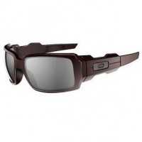 OAKLEY Unisex Oil Drum 03-488