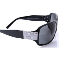 Gian Marco Venturi Donna 263C
