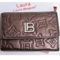 Laura Biagiotti - Fashion