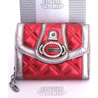 Enrico Coveri - World - 