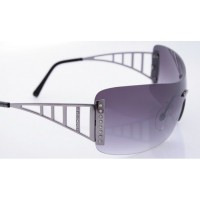 Gian Marco Venturi Donna-278C-