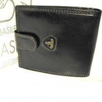 Basile - Alexander - 