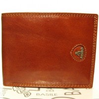 Basile - Alexander - 