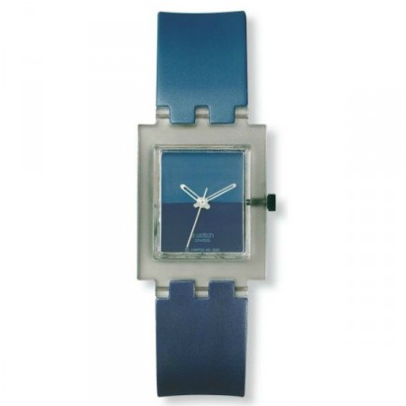 Quadrante SWATCH - SQUARE