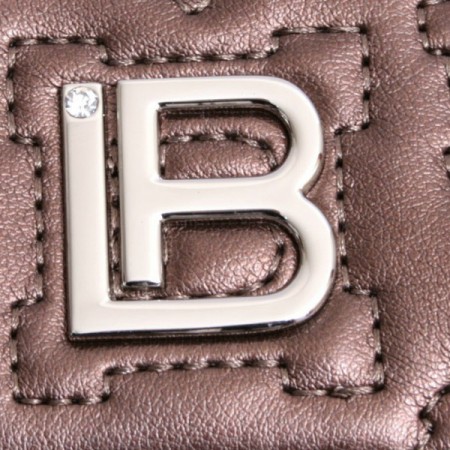 Logo Bronzo
