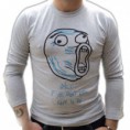 Maglia XBakko 