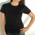 /album/t-shirt-nera-deerose/dsc03689-jpg/