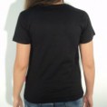 /album/t-shirt-nera-deerose/dsc03691-jpg/