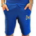 /album/varianti-pantaloncino-duff/dsc03144-jpg2/