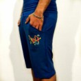 /album/varianti-pantaloncino-duff/dsc03169-jpg2/