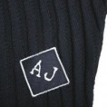 /album/maglia-uomo-armani-jeans-blu/armani-jeans-maglia-uomo-taglia-xxl-colore-indaco2-jpg/