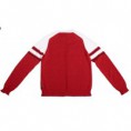 /album/maglia-uomo-armani-jeans-rossa-1981/armani-jeans-maglia-uomo-taglia-m-colore-rosso2-jpg/